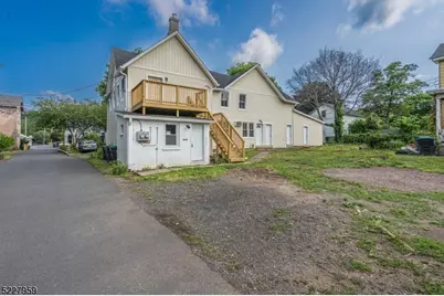 13 Maple St #15A, Milford, NJ 08848 - Photo 4