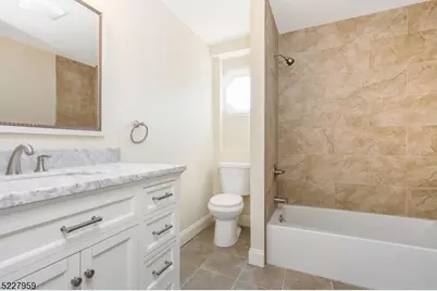 13 Maple St #15A, Milford, NJ 08848 - Photo 12