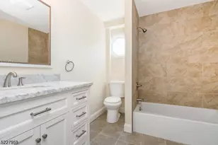 13 Maple St, Milford, NJ 08848 - Photo 12