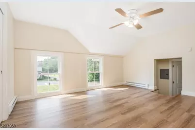 13 Maple St #15A, Milford, NJ 08848 - Photo 16