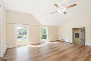 13 Maple St, Milford, NJ 08848 - Photo 16