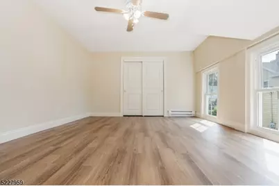 13 Maple St #15A, Milford, NJ 08848 - Photo 14