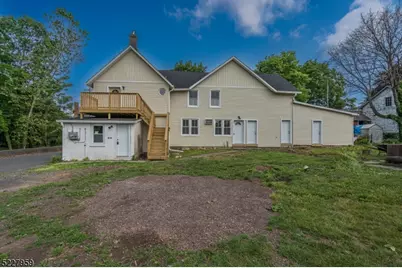 13 Maple St #15A, Milford, NJ 08848 - Photo 1