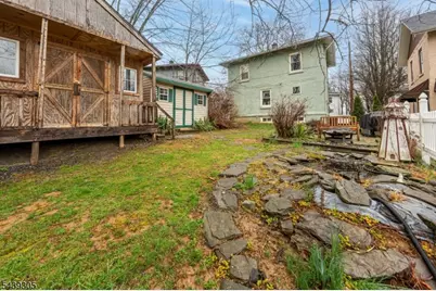 916 Gates St, Phillipsburg, NJ 08865 - Photo 20