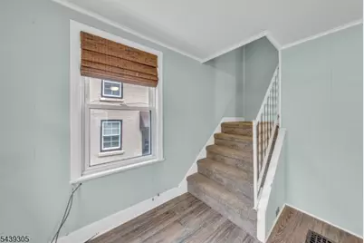916 Gates St, Phillipsburg, NJ 08865 - Photo 10