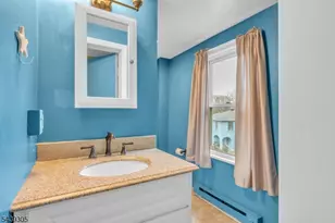 916 Gates St, Phillipsburg, NJ 08865 - Photo 16