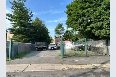 345 Columbia St, Orange, NJ 07050 - Photo 12