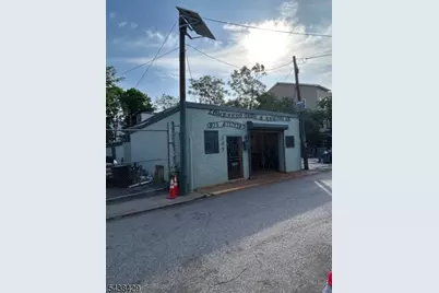 345 Columbia St, Orange, NJ 07050 - Photo 2