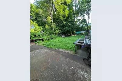 345 Columbia St, Orange, NJ 07050 - Photo 10