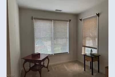 1112 Franklin Ln #1112, Rockaway Township, NJ 07866 - Photo 14