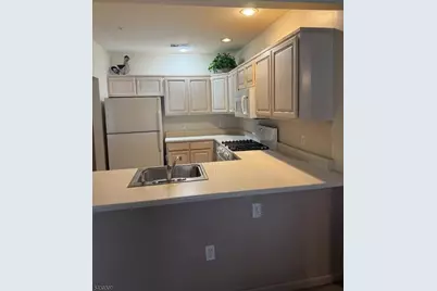 1112 Franklin Ln #1112, Rockaway Township, NJ 07866 - Photo 10