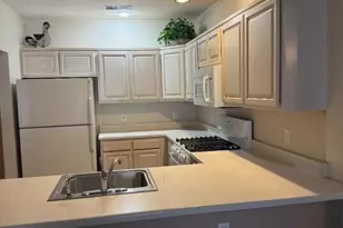 1112 Franklin Ln, Rockaway Township, NJ 07866 - Photo 10
