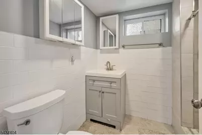 16 Highview Dr, Woodland Park, NJ 07424 - Photo 22