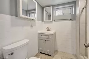 16 Highview Dr, Woodland Park, NJ 07424 - Photo 22