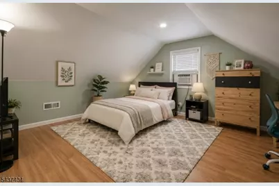 16 Highview Dr, Woodland Park, NJ 07424 - Photo 18