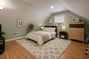 16 Highview Dr, Woodland Park, NJ 07424 - Photo 18
