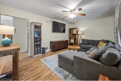 16 Highview Dr, Woodland Park, NJ 07424 - Photo 16
