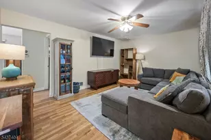 16 Highview Dr, Woodland Park, NJ 07424 - Photo 16