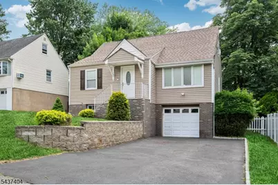16 Highview Dr, Woodland Park, NJ 07424 - Photo 6
