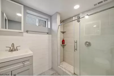 16 Highview Dr, Woodland Park, NJ 07424 - Photo 14