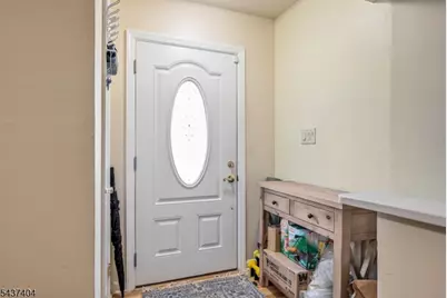 16 Highview Dr, Woodland Park, NJ 07424 - Photo 28