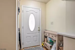 16 Highview Dr, Woodland Park, NJ 07424 - Photo 28