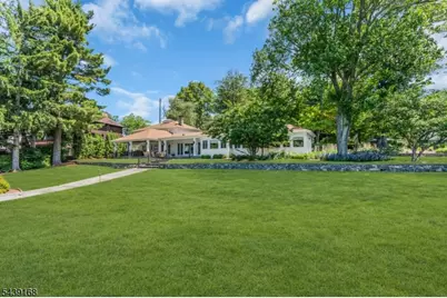 211 Mount Arlington Blvd, Roxbury Township, NJ 07850 - Photo 34