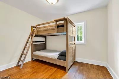 211 Mount Arlington Blvd, Roxbury Township, NJ 07850 - Photo 18