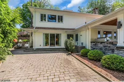 211 Mount Arlington Blvd, Roxbury Township, NJ 07850 - Photo 30