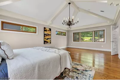 211 Mount Arlington Blvd, Roxbury Township, NJ 07850 - Photo 24