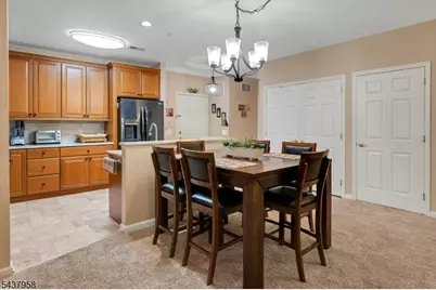 17 Ridgeview Ln, Mount Arlington, NJ 07856 - Photo 6