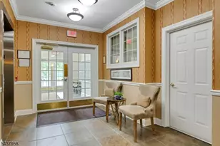 17 Ridgeview Ln, Mount Arlington, NJ 07856 - Photo 20