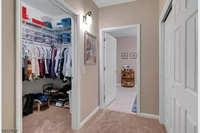 17 Ridgeview Ln, Mount Arlington, NJ 07856 - Photo 14