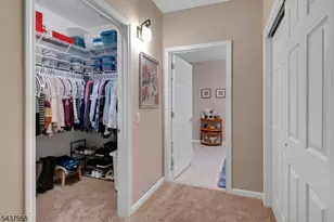 17 Ridgeview Ln, Mount Arlington, NJ 07856 - Photo 14