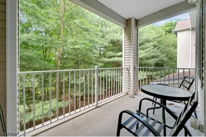 17 Ridgeview Ln, Mount Arlington, NJ 07856 - Photo 18