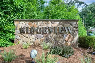 17 Ridgeview Ln, Mount Arlington, NJ 07856 - Photo 1