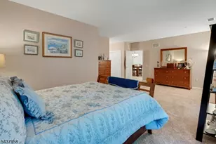 17 Ridgeview Ln, Mount Arlington, NJ 07856 - Photo 12