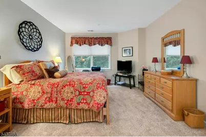 17 Ridgeview Ln, Mount Arlington, NJ 07856 - Photo 16