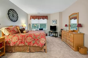 17 Ridgeview Ln, Mount Arlington, NJ 07856 - Photo 16