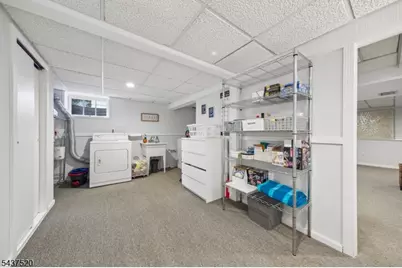 25 Grove St, Caldwell, NJ 07006 - Photo 28