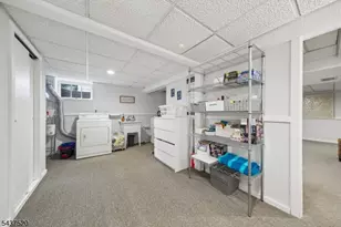 25 Grove St, Caldwell, NJ 07006 - Photo 28