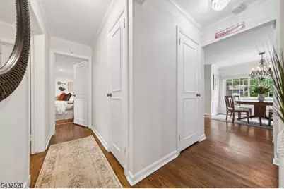 25 Grove St, Caldwell, NJ 07006 - Photo 14