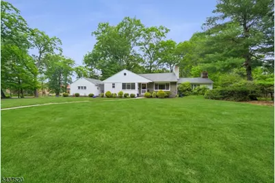25 Grove St, Caldwell, NJ 07006 - Photo 44