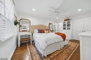 25 Grove St, Caldwell, NJ 07006 - Photo 16