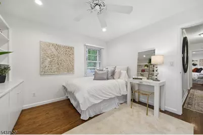 25 Grove St, Caldwell, NJ 07006 - Photo 20