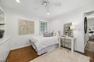 25 Grove St, Caldwell, NJ 07006 - Photo 20