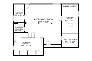 25 Grove St, Caldwell, NJ 07006 - Photo 46