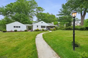 25 Grove St, Caldwell, NJ 07006 - Photo 40