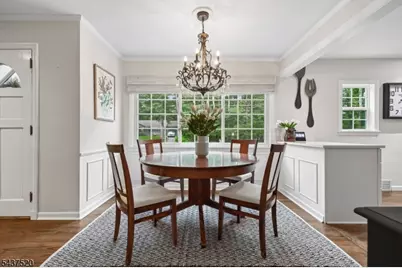 25 Grove St, Caldwell, NJ 07006 - Photo 12