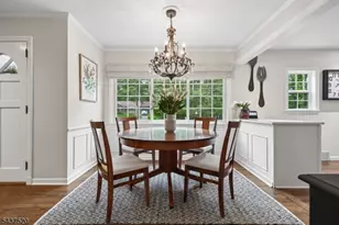 25 Grove St, Caldwell, NJ 07006 - Photo 12
